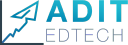 Adit EdTech Acquisition Corp.
