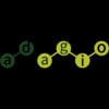Adagio Therapeutics, Inc.