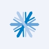 Adagio Medical Holdings, Inc.