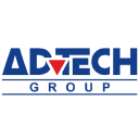 ADvTECH Limited
