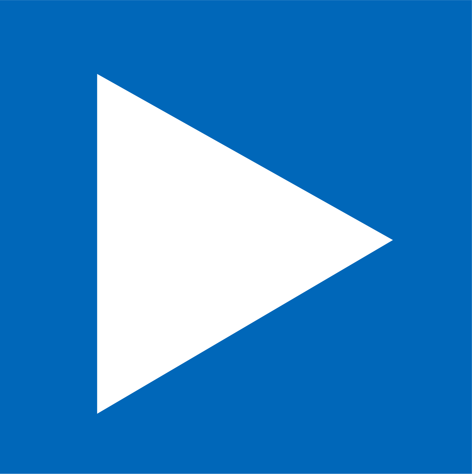 Analog Devices, Inc.