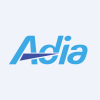 Adia Med Inc.