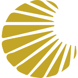 Adial Pharmaceuticals, Inc.