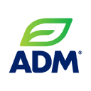 Archer-Daniels-Midland Company