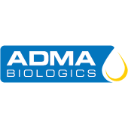 ADMA Biologics, Inc.