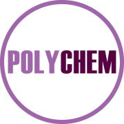 PT. Polychem Indonesia Tbk