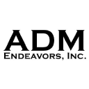 ADM Endeavors, Inc.