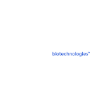 Adaptive Biotechnologies Corporation