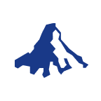 Adara Acquisition Corp.