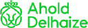 Koninklijke Ahold Delhaize N.V.
