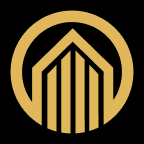 Ault Disruptive Technologies Corporation