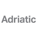Adriatic Metals PLC