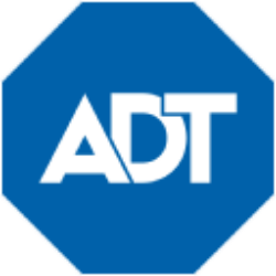 ADT Inc.