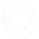 AdTheorent Holding Company, Inc.