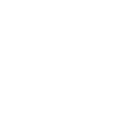 ADTRAN Holdings, Inc.