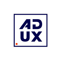 AdUX S.A.