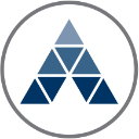Advantage Solutions Inc.
