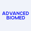 Advanced Biomed Inc. Common Stock