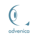 Advenica AB (publ)