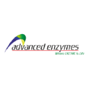 Advanced Enzyme Technologies Limited