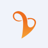 Advik Capital Limited
