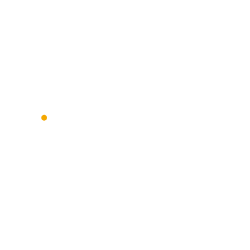 Adverum Biotechnologies, Inc.