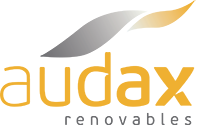 Audax Renovables, S.A.