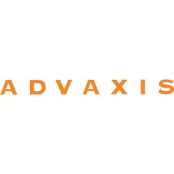 Advaxis, Inc.