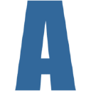 Adams Resources & Energy, Inc.