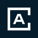 Aedas Homes, S.A.