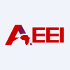 African Equity Empowerment Investments Limited
