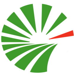 Ameren Corporation