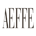 Aeffe S.p.A.