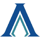Absolute Equity Performance Fund Limited