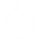 Antelope Enterprise Holdings Limited