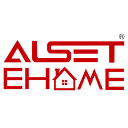 Alset EHome International Inc.
