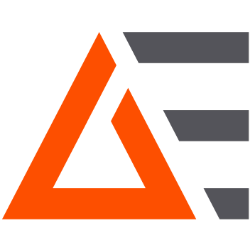 Advanced Energy Industries, Inc.