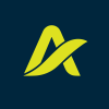 Amplitude Energy Limited
