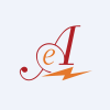 Amba Enterprises Limited