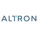 Altron Limited
