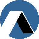 Aethlon Medical, Inc.