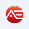 Alliance Entertainment Holding Corporation