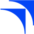 Aenza S.A.A.
