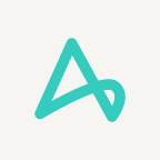 AEON Biopharma, Inc.