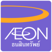 AEON Thana Sinsap (Thailand) Public Company Limited