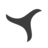 Aquila European Renewables Income PLC
