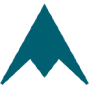 Montana Aerospace AG