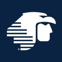 Grupo Aeroméxico, S.A.B. de C.V.