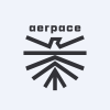 Aerpace Industries Limited