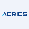 Aeries Technology, Inc